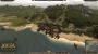 Total War: Attila - The Last Roman DLC PC Digital screenshot 4