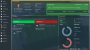 Football Manager 2018 PC Digital screenshot 4