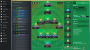 Football Manager 2018 PC Digital screenshot 5