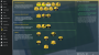 Football Manager 2018 PC Digital screenshot 1