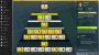 Football Manager 2018 PC Digital screenshot 3