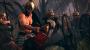Total War: Rome II - Blood & Gore DLC PC Digital screenshot 1