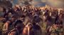 Total War: Rome II - Wrath of Sparta DLC PC Digital screenshot 2