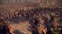 Total War: Rome II - Wrath of Sparta DLC PC Digital screenshot 4