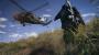 Tom Clancyâ€™s Ghost ReconÂ® Wildlands - Season Pass PC Digital screenshot 3