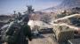 Tom Clancyâ€™s Ghost ReconÂ® Wildlands - Season Pass PC Digital screenshot 4