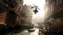 Assassin's Creed III: Deluxe Edition PC Digital screenshot 2