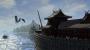 Total War: Shogun 2 Collection PC Digital screenshot 1