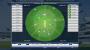 Cricket Captain 2014 PC Digital screenshot 2
