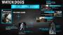 Watch_Dogsâ„˘ - Complete Edition PC Digital screenshot 3