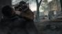 Watch_Dogsâ„˘ - Complete Edition PC Digital screenshot 5
