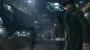 Watch_Dogs Season Pass PC Digital screenshot 3