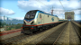 Train Simulator 2015 screenshot 1