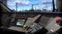 Train Simulator 2015 screenshot 2