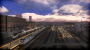 Train Simulator 2015 screenshot 3