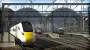 Train Simulator 2015 screenshot 4