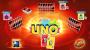 Uno PC Digital screenshot 2