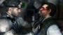 Tom Clancy's Splinter Cell Blacklist Deluxe PC Digital screenshot 3