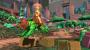 Toy Soldiers: War Chest - Masters of the Universe PC Digital screenshot 3