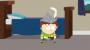 South Park: The Stick of Truth PC Digital screenshot 2