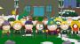 South Park: The Stick of Truth PC Digital screenshot 3