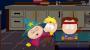 South Park: The Stick of Truth PC Digital screenshot 4