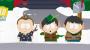 South Park: The Stick of Truth PC Digital screenshot 5