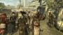 Assassin's Creed: Brotherhood PC Digital screenshot 2