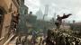 Assassin's Creed: Brotherhood PC Digital screenshot 4