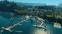 Anno 2205 - Ultimate Edition PC Digital screenshot 2