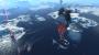 Anno 2205 - Ultimate Edition PC Digital screenshot 3