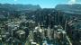 Anno 2205 - Ultimate Edition PC Digital screenshot 4