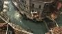 Assassin's Creed II Deluxe Edition PC Digital screenshot 3