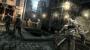 Assassin's Creed II Deluxe Edition PC Digital screenshot 4