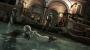 Assassin's Creed II Deluxe Edition PC Digital screenshot 5