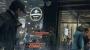 Watch_Dogs - DLC 1 - Conspiracy PC Digital screenshot 3