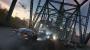 Watch_Dogs - DLC 1 - Conspiracy PC Digital screenshot 4