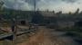 Tom Clancy's Ghost Recon Future Soldier - Raven Strike DLC2 PC Digital screenshot 2