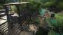 Far Cry 3 - Deluxe DLC Bundle screenshot 1