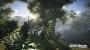 Tom Clancyâ€™s Ghost Recon Wildlands - Deluxe Edition PC Digital screenshot 4