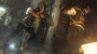 Tom Clancy's Rainbow Six Siege - Complete Edition PC Digital screenshot 1
