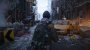 Tom Clancy's The Divisionâ„˘ - DLC 1 - Marine Forces Outfits PC Digital screenshot 2