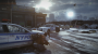 Tom Clancy's The Division - Expansion III: Last Stand PC Digital screenshot 1