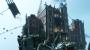 Dishonored: Dunwall City Trials DLC PC Digital screenshot 2