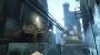 Dishonored: Dunwall City Trials DLC PC Digital screenshot 4