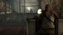 Max Payne 3 PC Digital screenshot 2