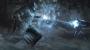 Dark Souls III - Deluxe Edition PC Digital screenshot 2