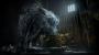 Dark Souls III: Ashes Of Ariandel PC Digital screenshot 2