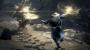 Dark Souls III: Ashes Of Ariandel PC Digital screenshot 3