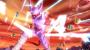 Dragon Ball Xenoverse 2 - Deluxe Edition PC Digital screenshot 4